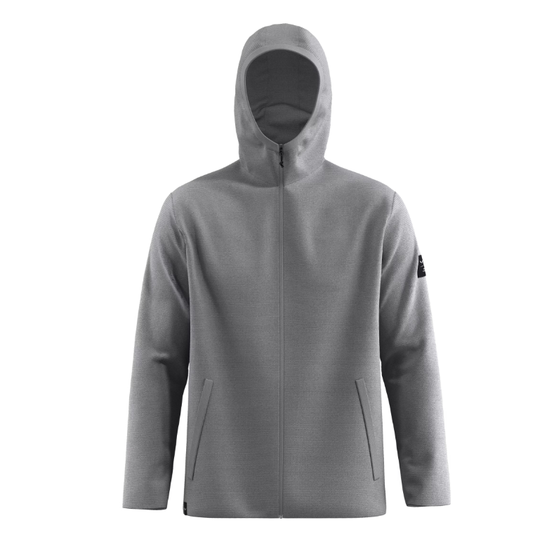 Fanes Sarner Jacket M