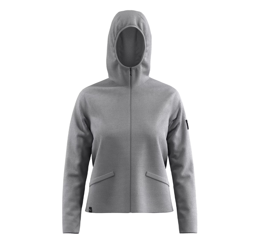 Fanes Sarner Jacket W
