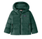 Baby Hi-Loft Down Sweater Hood