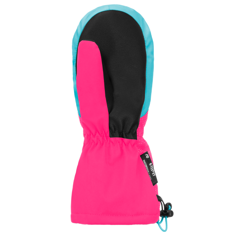 Maxi R-Tex XT Mitten Junior