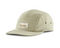Graphic Maclure Hat