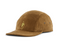 Graphic Maclure Hat