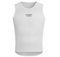 Mechanism Pro Sleeveless Base Layer Man