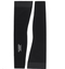 Logo Leg Warmers