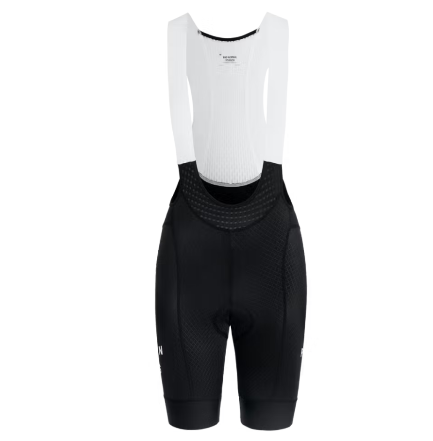 Women's Mechanism Bibs