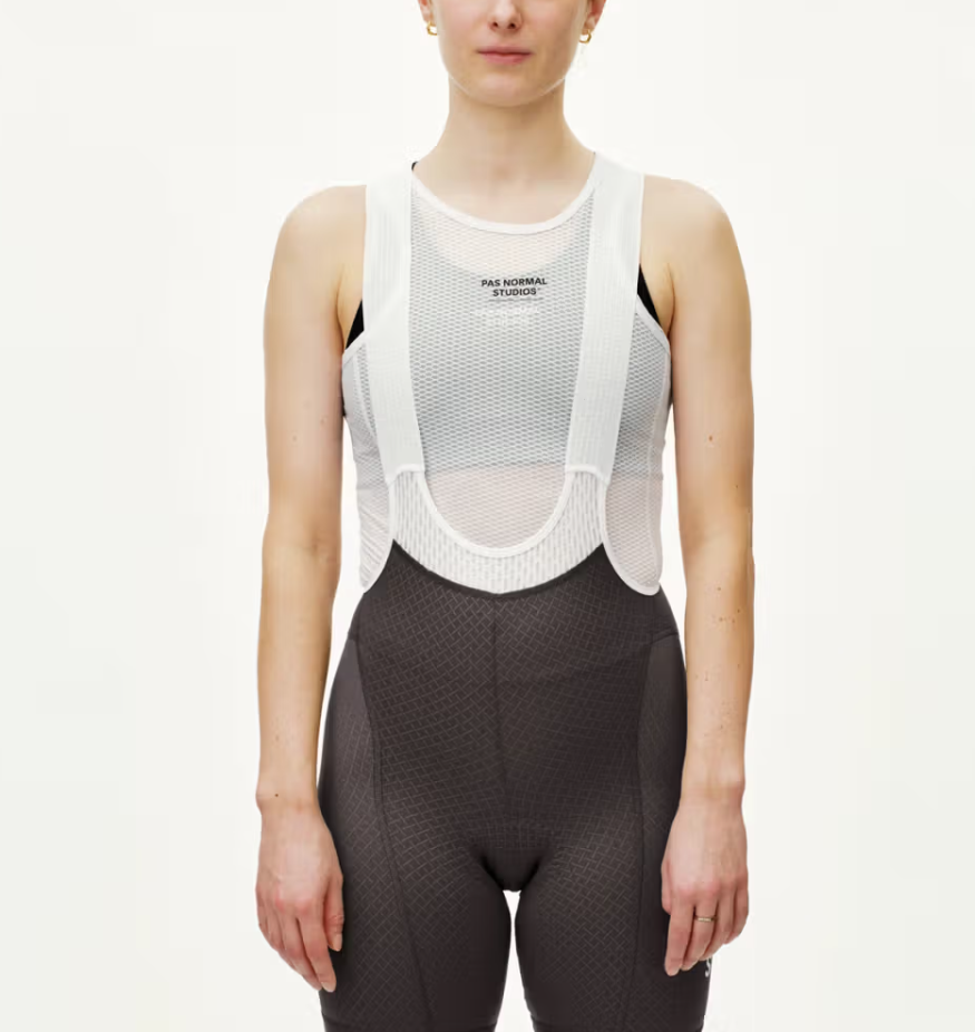 Women's Mechanism Bibs