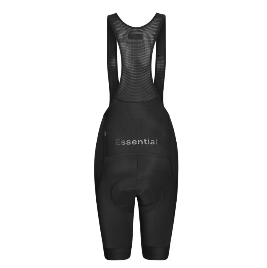 Women's Essential Bibs W