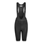 Women's Essential Bibs W
