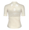 Women's Mechanism Jersey W
