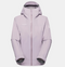 Crag HS Hooded Jkt Wmn