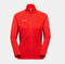 Taiss ML Jacket Wmn