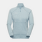 Taiss ML Jacket Wmn