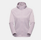 Crag ML Hooded Jacket Wmn