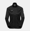 Crag ML Jacket Wmn