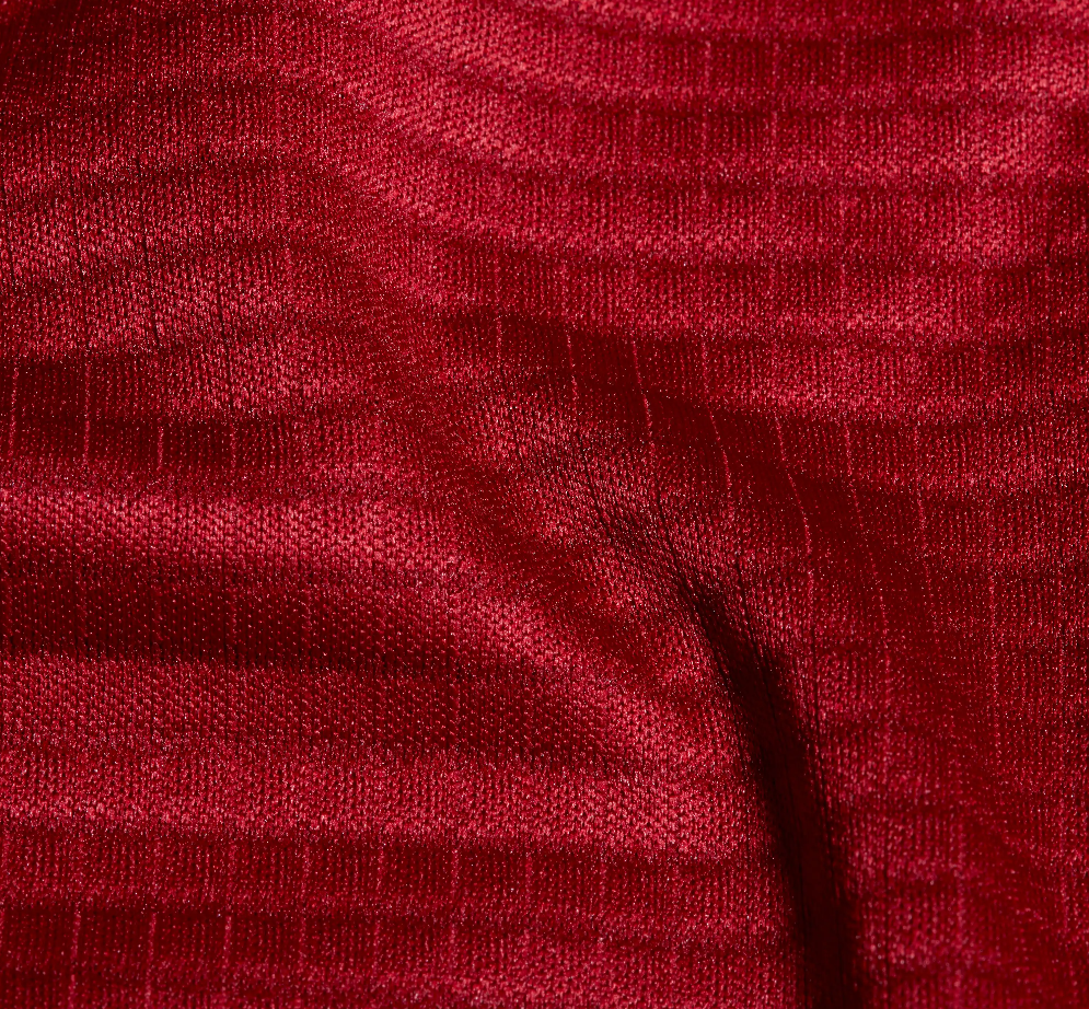 Crag ML Jacket Wmn