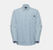Lenni Longsleeve Shirt M