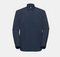 Lenni Longsleeve Shirt M