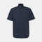 Lenni Shirt Man