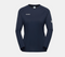 Ducan Fl Longsleeve Wmn