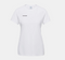 Duncan FL T-Shirt Wmn