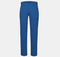 Runbold IV Pants Man