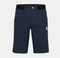 Aenergy Light SO Shorts Man