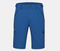 Runbold IV Shorts Man