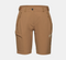 Runbold IV Shorts Wmn