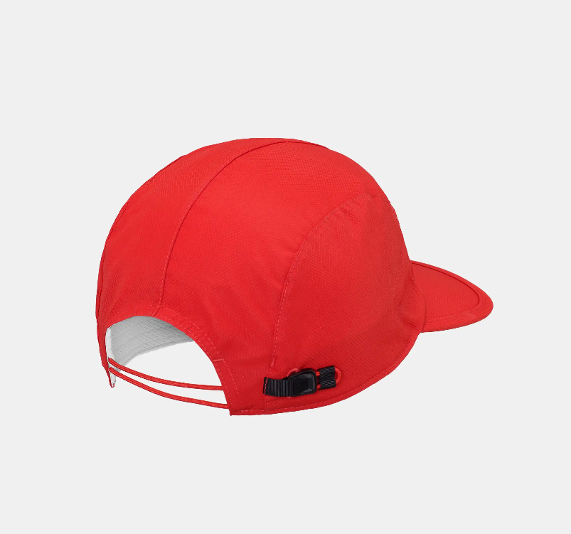 Aenergy Light Cap
