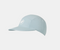 Sun Peak Cap