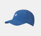 Sun Peak Cap