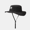 Runbold Hat