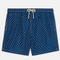 Micro Swim Short Ultralight  Man