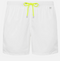 Lightweight Fabric Swim Short Pantone Ultra-Light Man