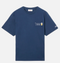 Portofino T-Shirt Man