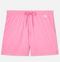 Lightweight Fabric Swim Short Pantone Ultra-Light Man