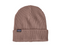 Fishermans Rolled Beanie