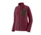 R1 Air Fleece Jacket Wmn