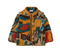 Baby Retro -X Fleece Jacket