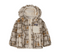 Baby Retro-X Hoody