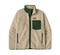 Classic Retro-X Jacket Man