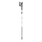 Skytera FX Carbon SL