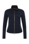 Jana Wool Powerstretch Jacket W