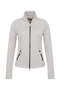 Jana Wool Powerstretch Jacket W