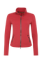 Jana Wool Powerstretch Jacket W