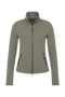 Jana Wool Powerstretch Jacket W