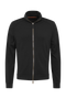 Cooper Wool Powerstretch Jacket M