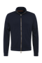 Cooper Wool Powerstretch Jacket M