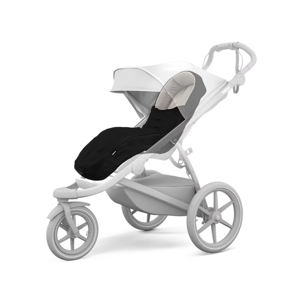 Stroller Footmuff