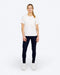 Comfort T-shirt Wmn